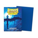 [AT-15058]Dragon Shield 顏色卡套 Might - Matte Dual Sleeves - Standard Size