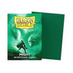 [AT-15058]Dragon Shield 顏色卡套 Might - Matte Dual Sleeves - Standard Size