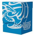 [AT-15058]Dragon Shield 顏色卡套 Might - Matte Dual Sleeves - Standard Size