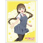 Bushiroad 卡套 Vol.3480 『STAR WARS』Part.2（75 枚）