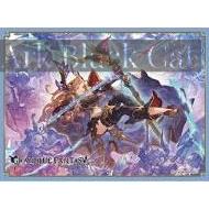 movic 卡套 きゃらスリーブコレクション マットシリーズ グランブルーファンタジー ソーン(No.MT1839)