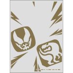 [ENR-059]ensky 卡墊 -仮面ライダーアギト A-