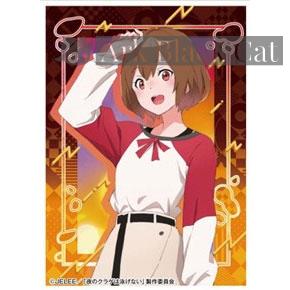 ensky 卡套 『夜のクラゲは泳げない』 光月まひる (EN-1327)
