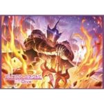 Bushiroad 卡套 Vol.4255 『すとぷり』Part.2