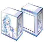 Bushiroad 卡盒 Vol.677 『ようこそ実力至上主義の教室へ』