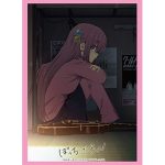 Bushiroad Vol.3489 ぼっち・ざ・ろっく！『後藤ひとり』卡套