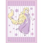 Bushiroad 卡套 Vol.3662 Disney『アナと雪の女王』（75 枚）