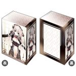 Bushiroad 卡盒 Vol.772 ようこそ実力至上主義の教室へ『軽井沢恵＆一之瀬帆波』