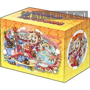 Bushiroad Vol.458 パズル＆ドラゴンズ『聖門の大魔女・サレーネ』卡盒