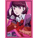 Bushiroad 卡套 Vol.4255 『すとぷり』Part.2