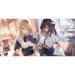 Bushiroad 卡墊 ブシロード ラバーマットコレクション V2 Vol.1427 「勝利の女神：NIKKE」