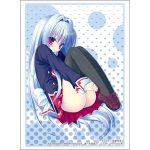 Bushiroad 卡套 Vol.4230 『ダンジョン飯』