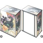 Bushiroad 卡盒 Vol.772 ようこそ実力至上主義の教室へ『軽井沢恵＆一之瀬帆波』
