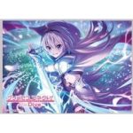 movic 卡套 プリンセスコネクト！Re：Dive トモ(No.MT1828)