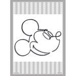 Bushiroad 卡套 Vol.3662 Disney『アナと雪の女王』（75 枚）
