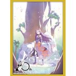 Bushiroad 壓克力掛牌 Vol.5 A3!『冬組』