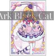 ensky 卡套 キャラクタースリーブ わんだふるぷりきゅあ！ キュアフレンディ (EN-1305)