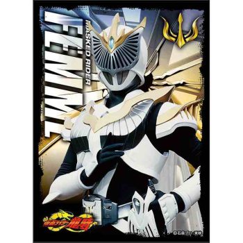 ensky 卡套 仮面ライダー龍騎 -仮面ライダーファムー-（No.EN-1153）