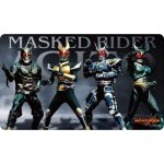 [ENR-059]ensky 卡墊 -仮面ライダーアギト A-