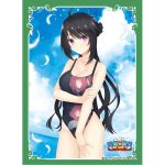 broccoli 卡套 ブロッコリーキャラクタースリーブ 天使☆騒々 RE-BOOT！「小雲雀来海」