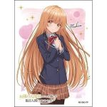 [EN-1179]ensky 卡套 -椎名真昼-（65 枚）