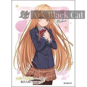 [EN-1179]ensky 卡套 -椎名真昼-（65 枚）