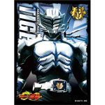 ensky 卡套 仮面ライダー龍騎 -仮面ライダーオーディン-（No.EN-1150）