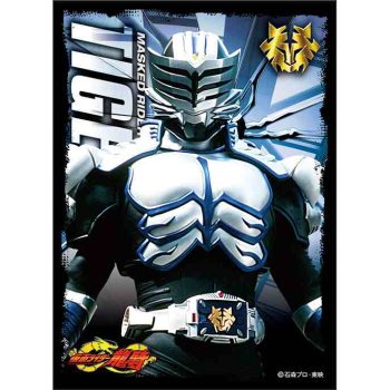 ensky 卡套 仮面ライダー龍騎 -仮面ライダータイガ-（No.EN-1151）