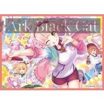 movic 卡套 きゃらスリーブコレクション マットシリーズ プリンセスコネクト！Re：Dive チエル(聖学祭)(No.MT1821)