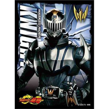 ensky 卡套 仮面ライダー龍騎 -仮面ライダーナイト-（No.EN-1144）