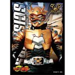ensky 卡套 仮面ライダー龍騎 -仮面ライダーライア-（No.EN-1148）
