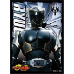 ensky 卡套 仮面ライダー龍騎 -仮面ライダーリュウガ-（No.EN-1154）