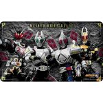ensky 卡墊 仮面ライダー剣（No.ENR-071）