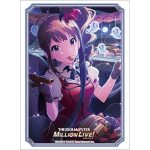 Bushiroad 卡盒 Vol.361 『ちいかわ』