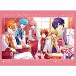 Bushiroad 卡套 Vol.4255 『すとぷり』Part.2