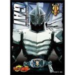 ensky 卡套 仮面ライダー龍騎 -仮面ライダーオーディン-（No.EN-1150）