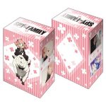 Bushiroad 卡盒 Vol.652 『【推しの子】』Part.2