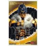 ensky 卡套 キャラクタースリーブ 仮面ライダー電王 ロゴマーク (EN-1326)