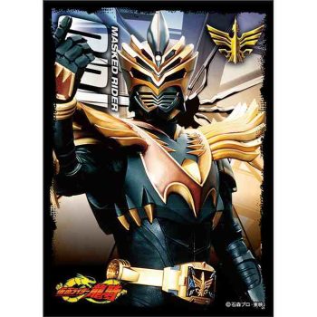 ensky 卡套 仮面ライダー龍騎 -仮面ライダーオーディン-（No.EN-1150）