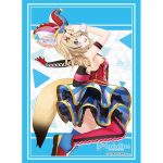 Bushiroad 卡套 Vol.4074 ホロライブプロダクション『獅白ぼたん』2023ver.