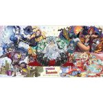 Bushiroad Vol.678 彼女、お借りします『桜沢墨』デートver. 卡墊