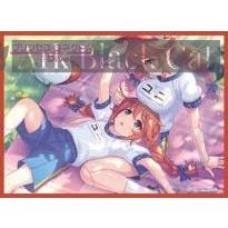 movic 卡套 きゃらスリーブコレクション マットシリーズ プリンセスコネクト！Re：Dive ユニ(聖学祭)(No.MT1820)