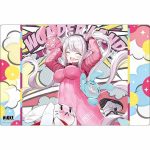 Bushiroad 卡墊 ブシロード ラバーマットコレクション V2 Vol.1431 勝利の女神：NIKKE「アリス」