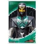 ensky 卡套 キャラクタースリーブ 仮面ライダー電王 ジークイマジン (EN-1325)