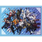 Bushiroad 卡套 Vol.4176 『ホロスターズ』