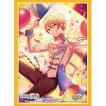 Bushiroad 卡盒 Vol.363 A3!『夏組』