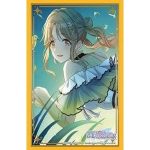 Bushiroad 收藏紙盒 Vol.342 アイドルマスター シャイニーカラーズ 283プロ ノクチル