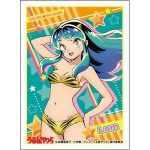 [EN-1168]ensky 卡套 -ラム-（65 枚）