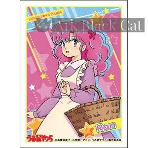 [EN-1169]ensky 卡套 -ラン-（65 枚）