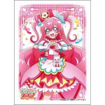 ensky 卡套 美味Party♡光之美少女「キュアプレシャス」（EN-1122）